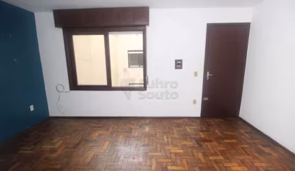 Excelente oportunidade no Edifício Dona Isabel!