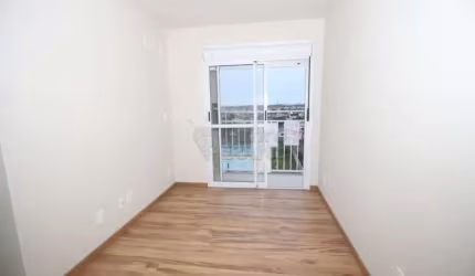 Apartamento com Sacada e Churrasqueira no Aveiro - 7º Andar Vista Privilegiada, Conforto e Excelente Localização!