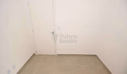 Oportunidade imperdível no Residencial dos Estados!