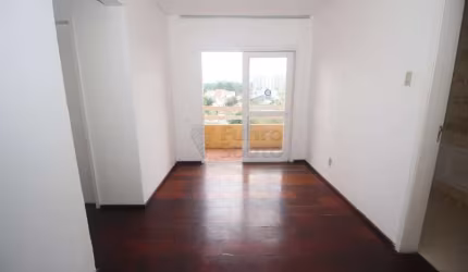 Apartamento Padrão em Pelotas
