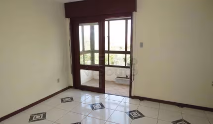 Conforto e Elegância em Residencial Itamaraty - Apartamento de 3 Dormitórios à Venda