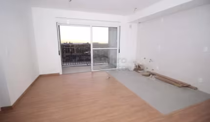 Apartamento com Três Dormitórios no Smart Urban Club - Conforto e Localização Privilegiada!