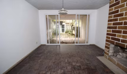 Apartamento Fora de Condomínio em Pelotas