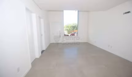Casa Alto Padrão para Alugar no Condomínio Alphaville - Altos do Laranjal