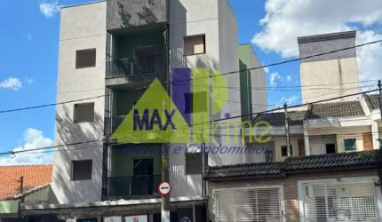 Apartamento à venda em São Paulo-SP, bairro Cidade Patriarca: 2 quartos, 1 sala, 59,00 m² de área.