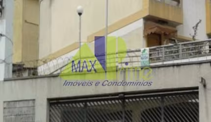 Casa para locação na Vila Laís, São Paulo-SP: 3 quartos, 3 suítes, 1 sala, 1 banheiro, 152m² de área!