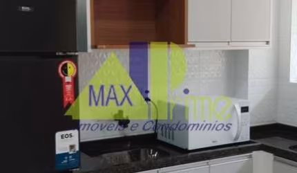 Alugue seu novo lar na Vila Carrão, São Paulo - Apartamento moderno e aconchegante!