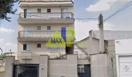 Imperdível: Apartamento para locação em São Paulo-SP, Vila Santana! 2 quartos, 2 suítes, 1 sala, 1 vaga, 62 m². Venha conferir!