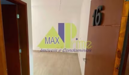 Apartamento à venda em São Paulo-SP, Vila Antonina: 2 quartos, 1 banheiro, 55,00 m² de área. Venha conferir!