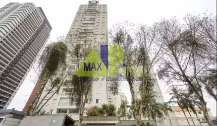 APARTAMENTO 64M²/02 DORMITÓRIOS/01 SUÍTE/SACADA/01 VAGA