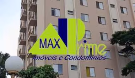 Apartamento à venda em Cangaíba, São Paulo-SP: 2 quartos, 1 sala, 1 banheiro, 1 vaga de garagem, 52,00 m² de área.