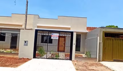 Casa Turisparque