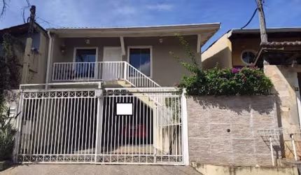 Casa com 3 dormitórios à venda, 146 m² por R$ 885.000,00 - Nova Gardênia - Atibaia/SP