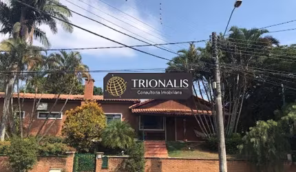 Casa com 5 dormitórios à venda, 347 m² por R$ 1.600.000,00 - Retiro das Fontes - Atibaia/SP
