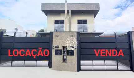 Casa com 3 dormitórios à venda, 120 m² por R$ 800.000,00 - Alvinópolis - Atibaia/SP