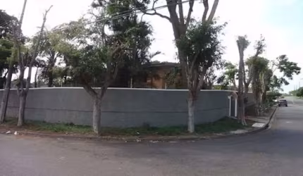 Casa com 3 dormitórios à venda, 289 m² por R$ 1.400.000,00 - Jardim dos Pinheiros - Atibaia/SP