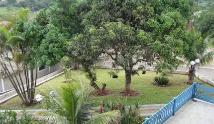 Casa com 4 dormitórios à venda, 750 m² por R$ 1.590.000,00 - Jardim Jaraguá - Atibaia/SP