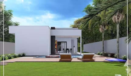 Casa com 3 dormitórios à venda, 146 m² por R$ 1.250.000,00 - Condomínio Buona Vita - Atibaia/SP