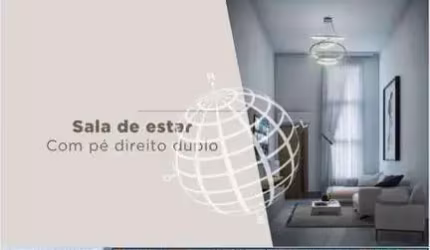 Casa com 3 dormitórios à venda - Bella Atibaia - Atibaia/SP