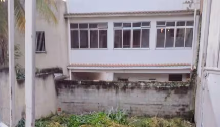 TERRENO LEGALIZADO BAIRRO DÉBORA