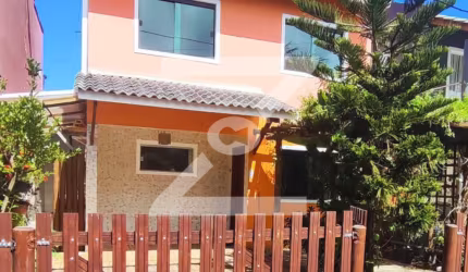 Sua Casa Duplex 4/4 em Abrantes