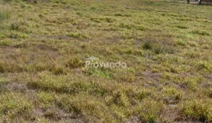 LOTE A VENDA COM 360 M² RESIDENCIAL VILLAGE GARAVELO, APARECIDA DE GOIÂNIA-GO