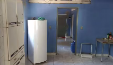 VENDE-SE ÁREA EM ARUANÃ COM 1.194,95 M².