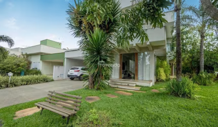 SOBRADO COM 3 SUÍTES NO JARDINS ATENAS, GOIÂNIA-GO