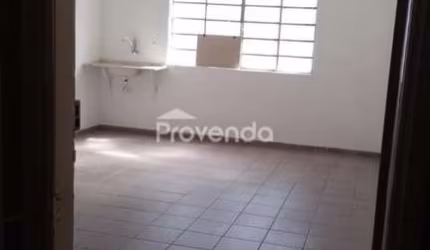 AVENIDA ANHANGUERA QD 38 Nº 4737 SALA 06 SETOR CENTRAL