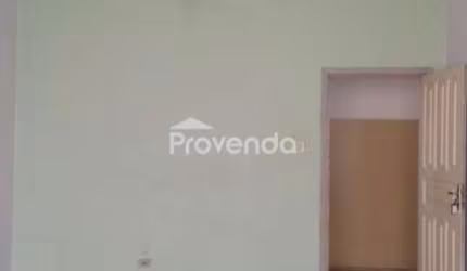 AVENIDA ANHANGUERA ESQ. COM AVENIDA ARAGUAIA QD 38 Nº 4737  SALA 16 SETOR CENTRAL