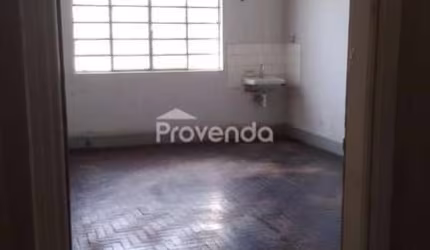 AVENIDA ANHANGUERA ESQ. COM AVENIDA ARAGUAIA, N° 4737 SALA 17