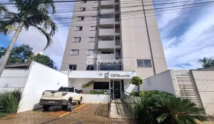 R.255, ED. ARTE HOME  APT 1903, Setor Leste Universitário - Goiânia, GO, CEP:74.610-190.