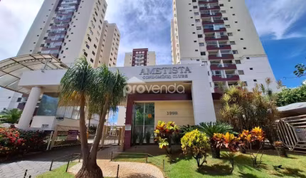 Avenida Milão, 1999 Q 13 L AREA AP 1304 AMETISTA 1