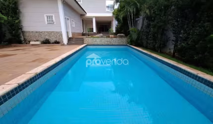 ALAMEDA DOS JATOBÁS QD 20 LT 06  CONDOMINIO JARDINS FLORENÇA