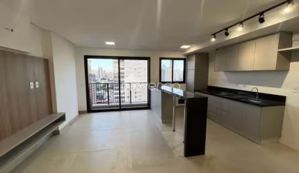 RUA T 53, 804 TAI RESIDÊNCIAS 2001J -  SETOR BUENO