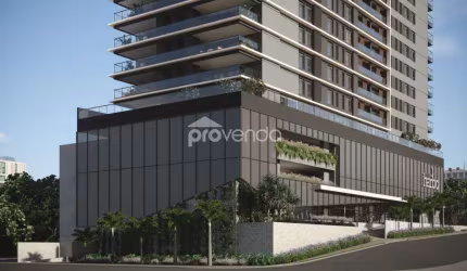 APARTAMENTO 03 SUÍTES - SETOR MARISTA - RESERVA HARBO - OPORTUNIDADE IMPERDÍVEL
