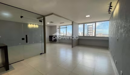 SALA COMERCIAL ORION BUSINESS 66,45 m²