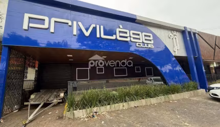 AV. RIO VERDE, 8288 - QD 75 LT12 - JARDIM PRES., GOIÂNIA - GO, 74353-520