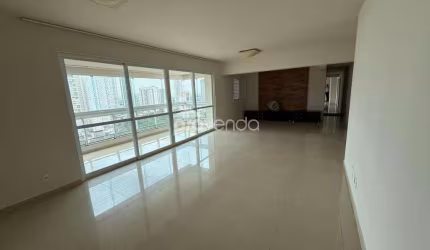 RUA 15 QD B-25 LT 11 AO 13 Nº SN AP Nº 2501 APT.2501 COND. LE PARC