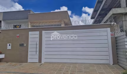 RUA AB-21, Q.33, L. 7, S/N - RESIDENCIAL ALICE BARBOSA I, CEP:74.691-873
