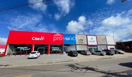 AVENIDA FIRENZE JARDIM MARIA HELENA ESQ COM AV ANAPOLIS