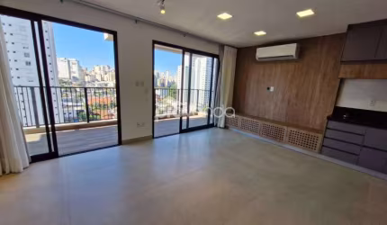 R. T-53, 804, TAI RESIDENCIAS FLAT 1403J - ST. BUENO, GOIANIA GO, CEP 74215-150