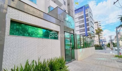 APARTAMENTO 04 QUARTOS 03 SUÍTES - MOBILIADO - SETOR OESTE
