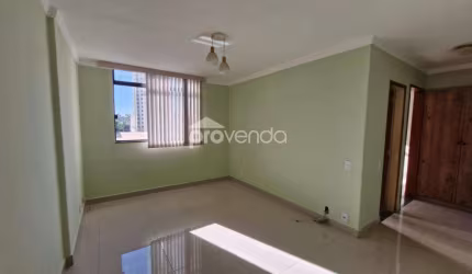 AVENIDA E, Q. B12, L. 46, N.801, APART. 504 B, ED. SÃO CARLOS - JARDIM GOIÁS, GOIANIA GO.