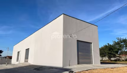 RUA MOPYATÁ QD 102 LT 01/02