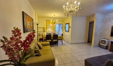RUA T. 38, N. 1139, APT.804,COND. RES. LARA -  SETOR BUENO, GOIANIA GO, CEP 74223045