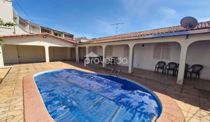 RUA 114, QD. F 34, LOTE 03 - SETOR SUL, GOIÂNIA, GO,CEP:74.085-210.