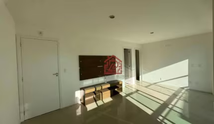 Apartamento com 2 dormitórios à venda, 78 m² por R$ 600.000,00 - Cavaleiros - Macaé/RJ