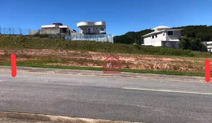 Terreno à venda, 525 m² por R$ 150.000,00 - Viverde 3 - Rio das Ostras/RJ