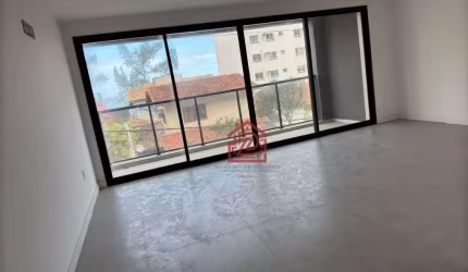 Apartamento com 3 dormitórios à venda, 143 m² por R$ 1.300.000,00 - Praia do Pecado - Macaé/RJ